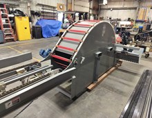 2023 Automated Industrial Technologies M2L